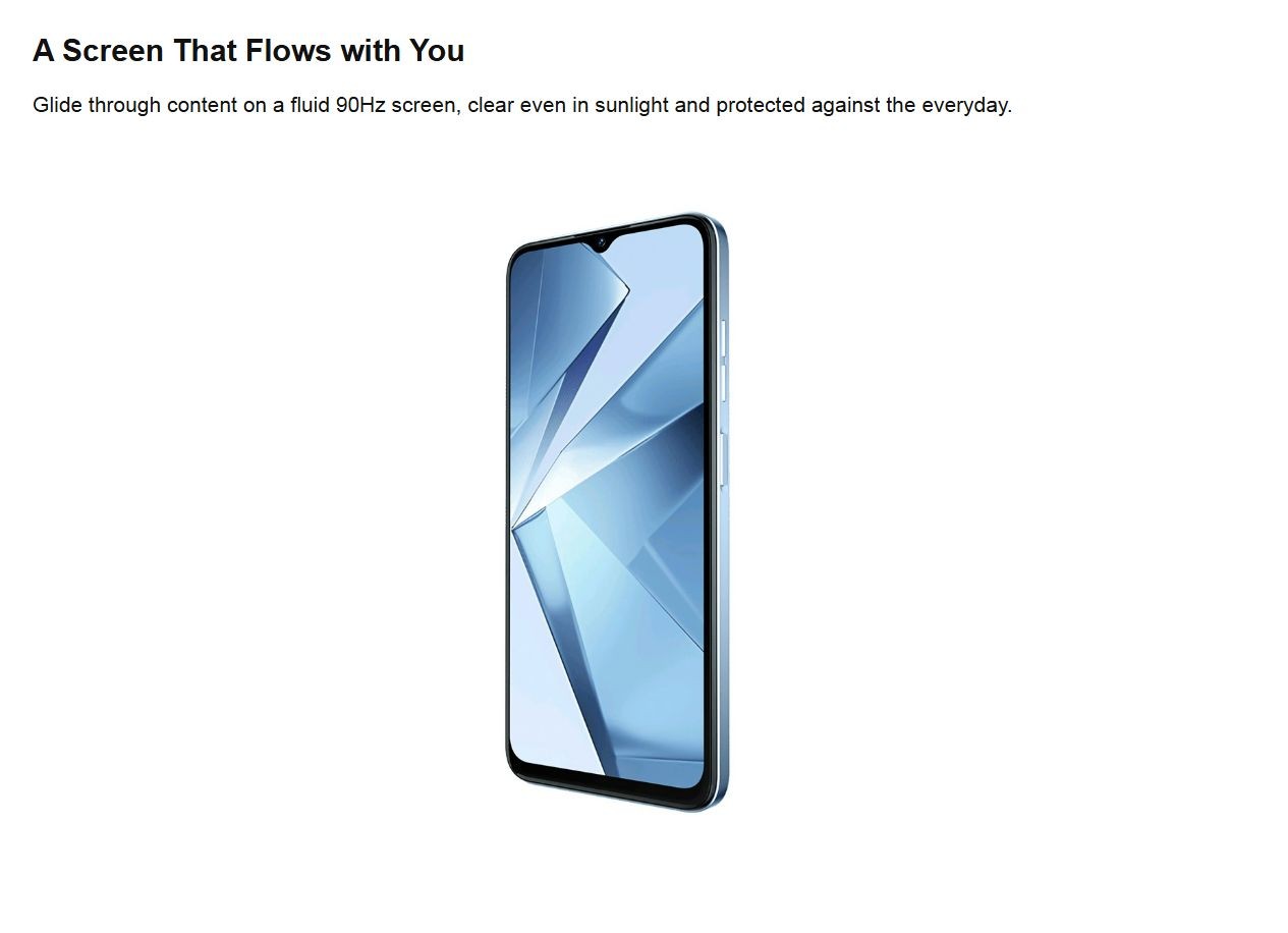 Lagenio A10 official product features 2