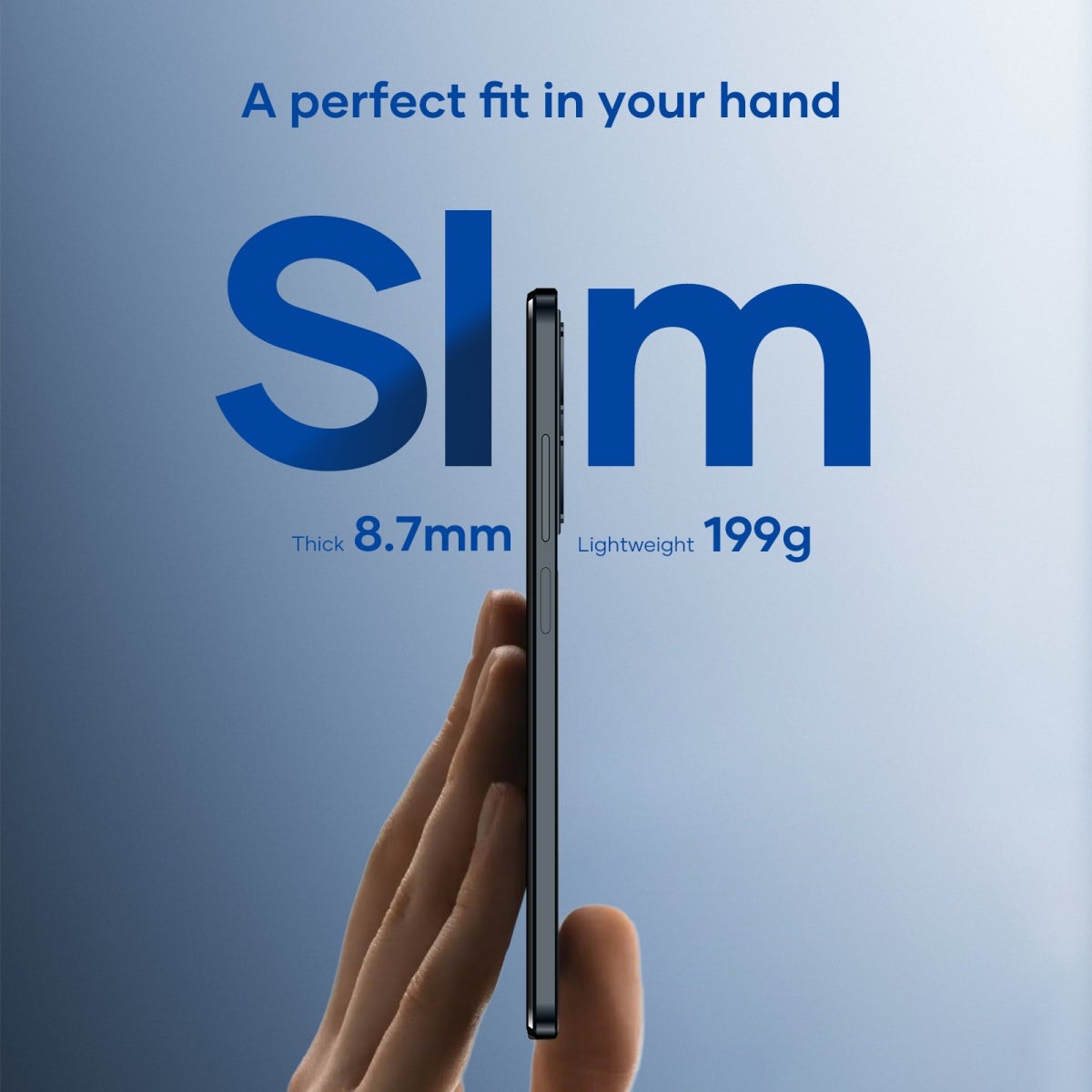 Lagenio A11 Pro official product features 15
