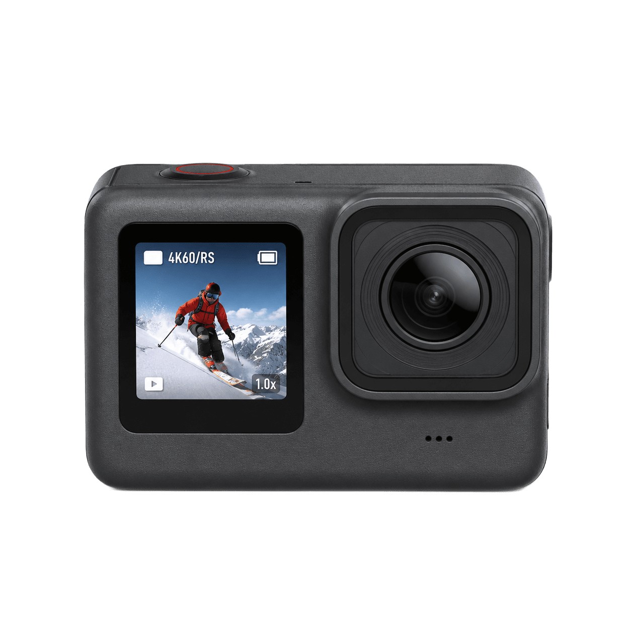 Lagenio Eagle Pro official product features 33
