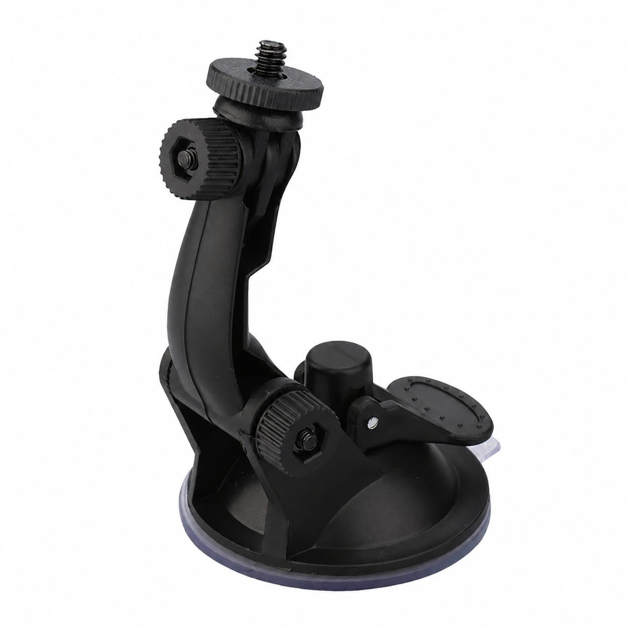 Lagenio Eagle Pro official product features 43