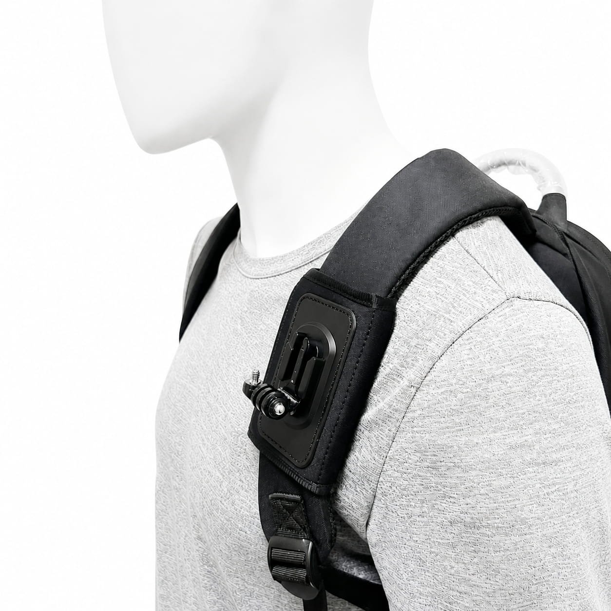 Lagenio Eagle Pro official product features 44