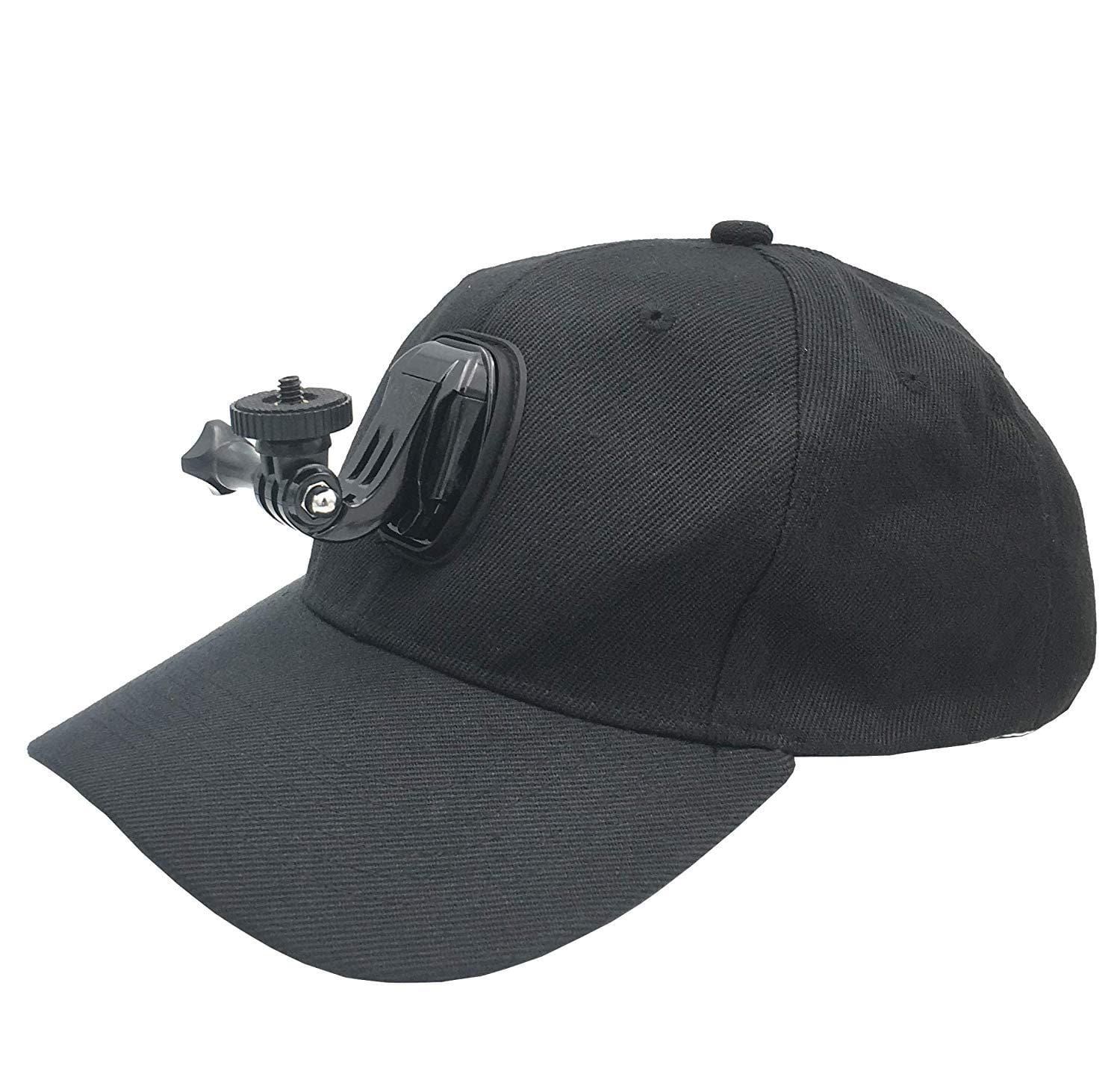 Lagenio Eagle Pro official product features 45