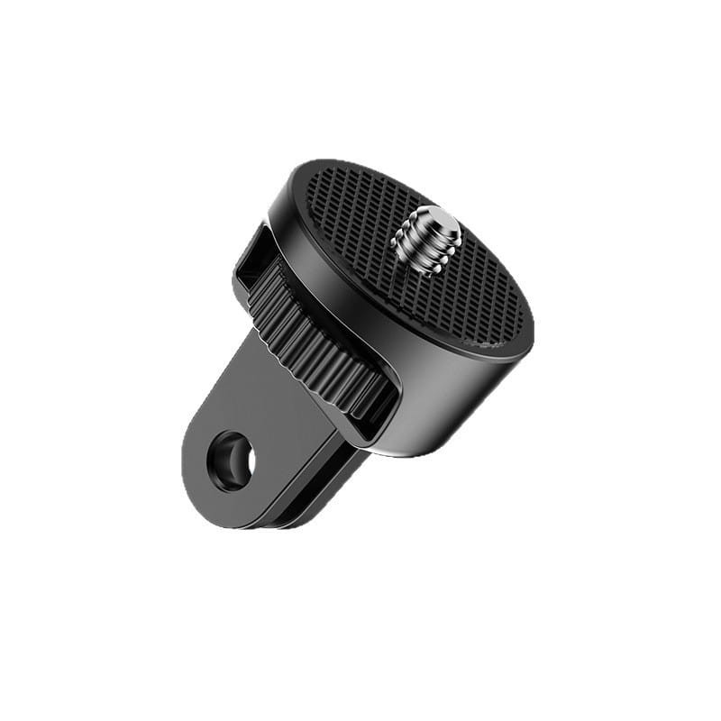 Lagenio Eagle Pro official product features 46