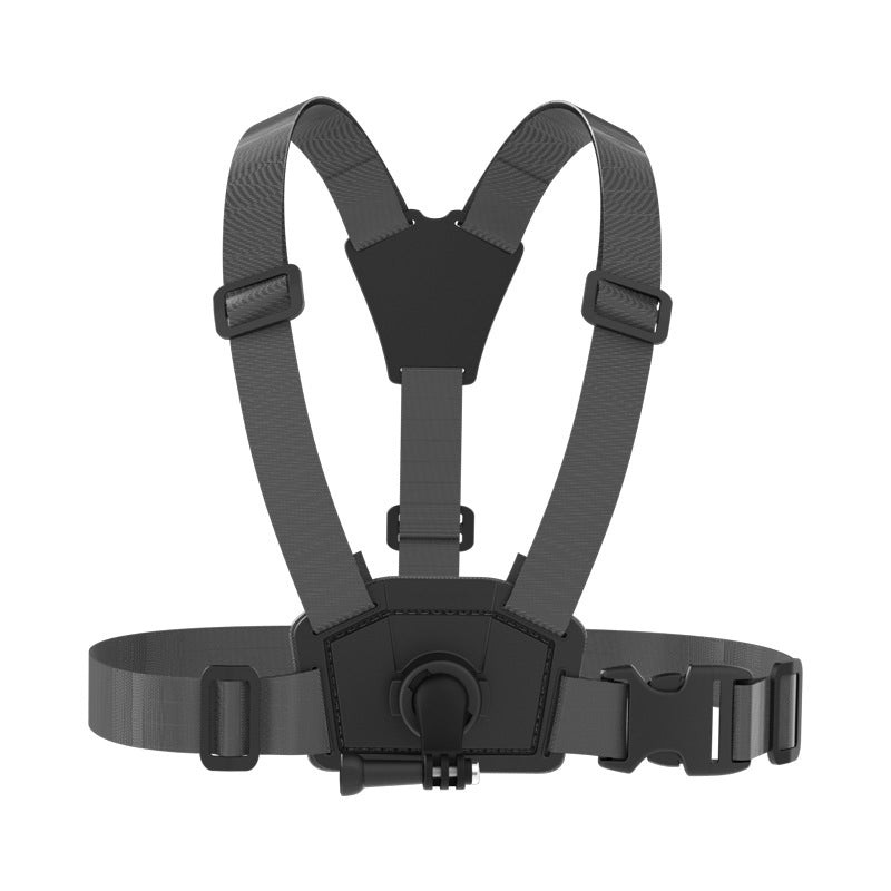 Lagenio Eagle Pro official product features 49