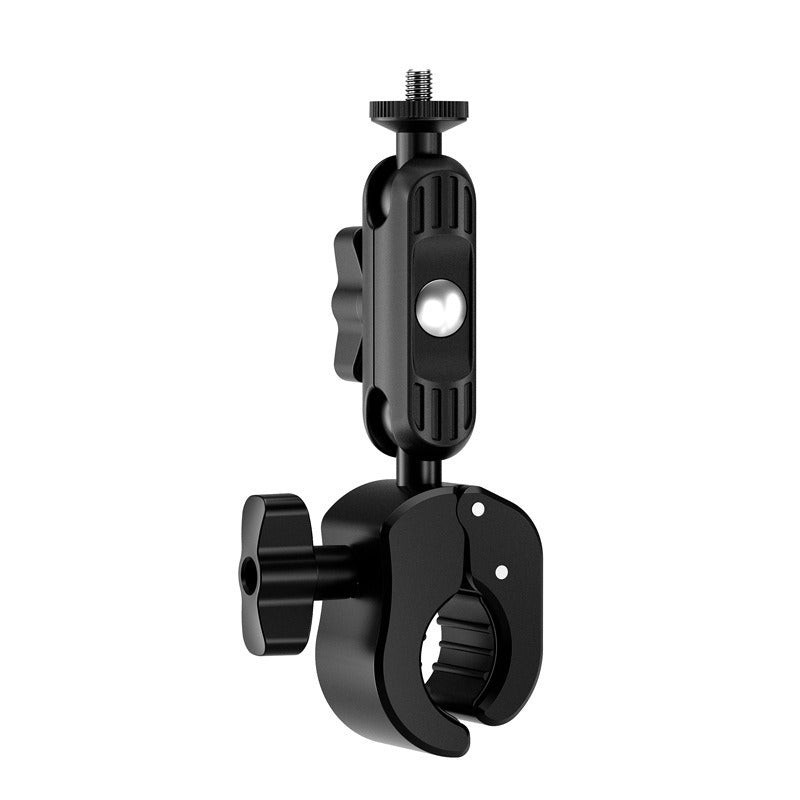 Lagenio Eagle Pro official product features 50