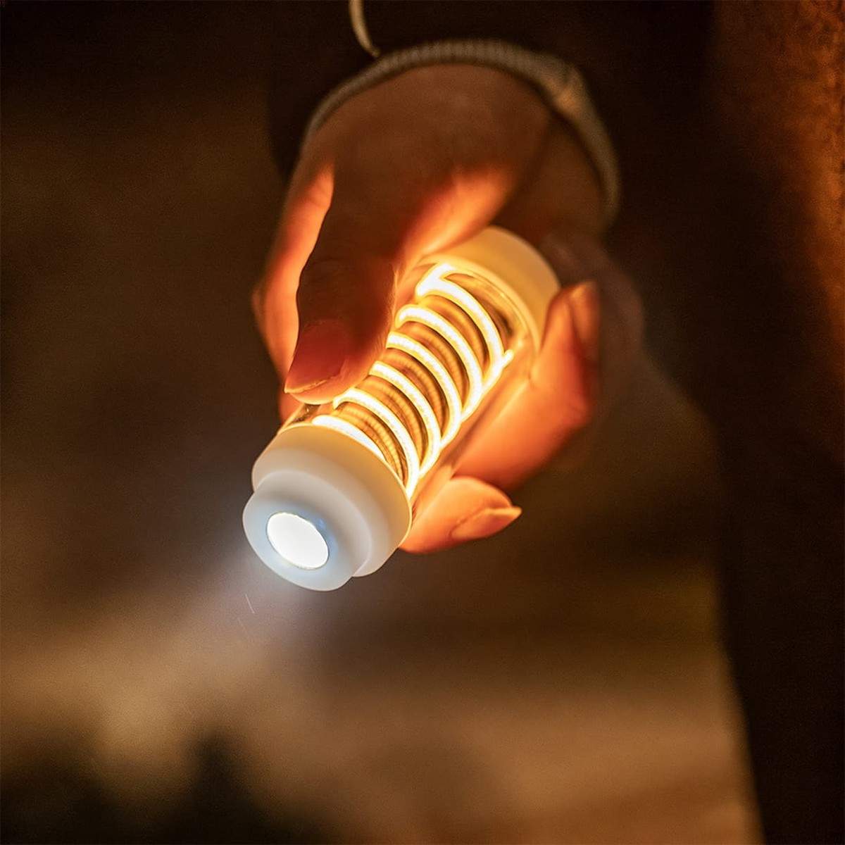 Lagenio LED Stick Light official product features 18