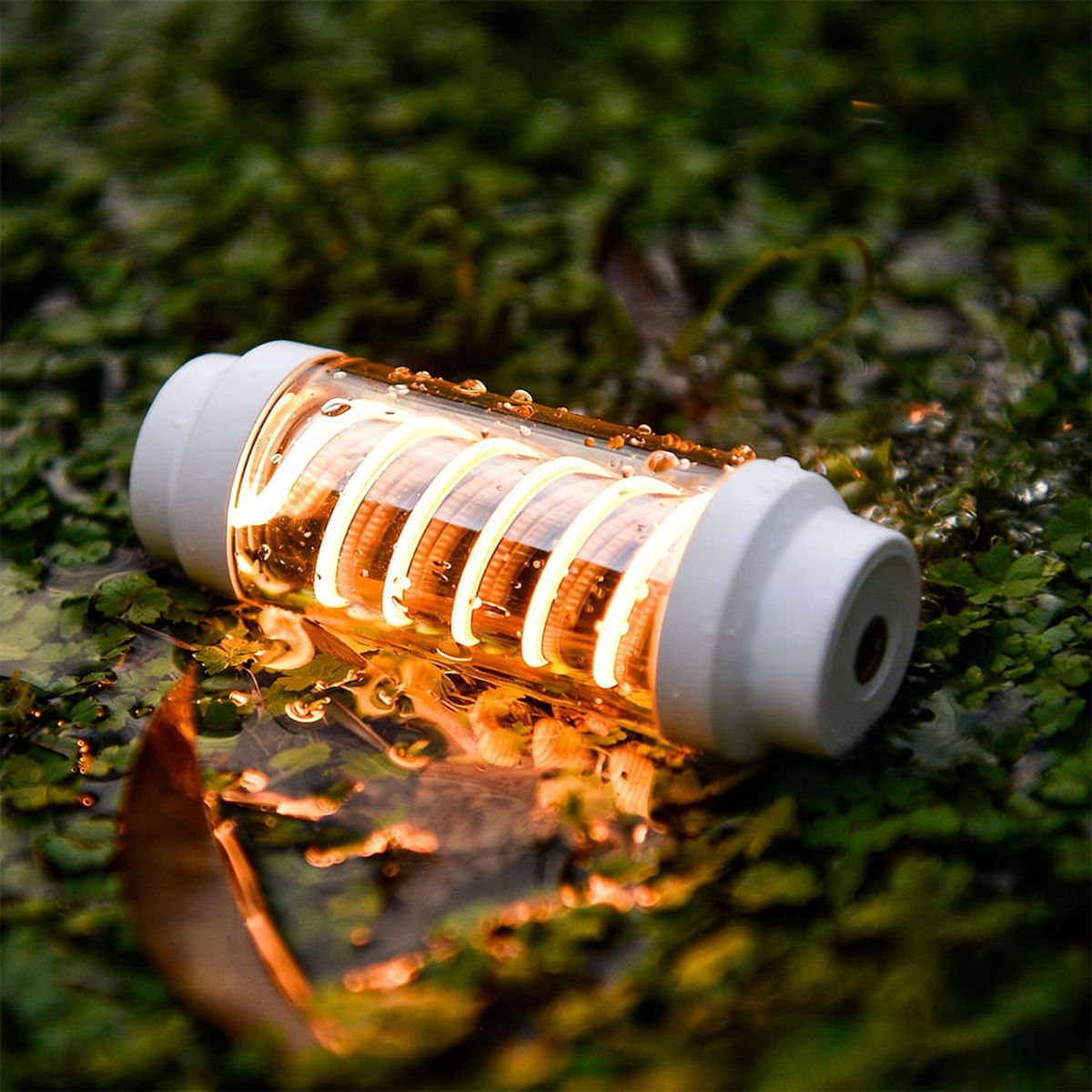 Lagenio LED Stick Light official product features 19