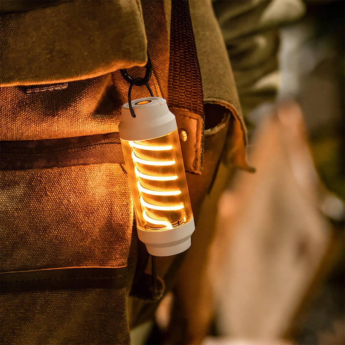 Lagenio LED Stick Light official product features 20