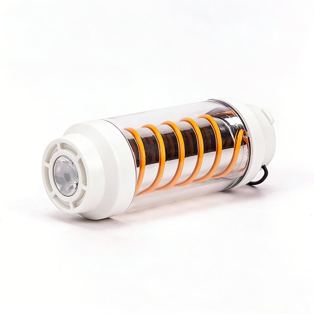 Lagenio LED Stick Light official product features 14