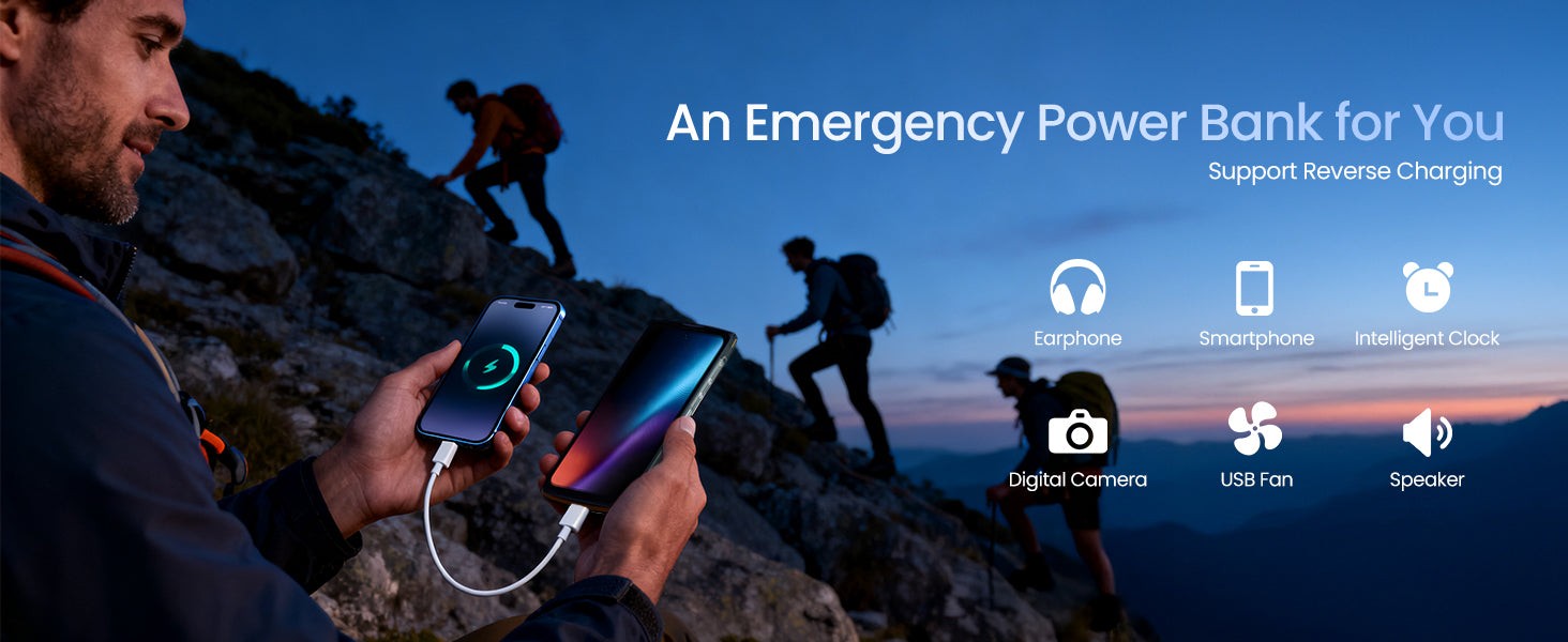 Lagenio Panther 1 official product features 18