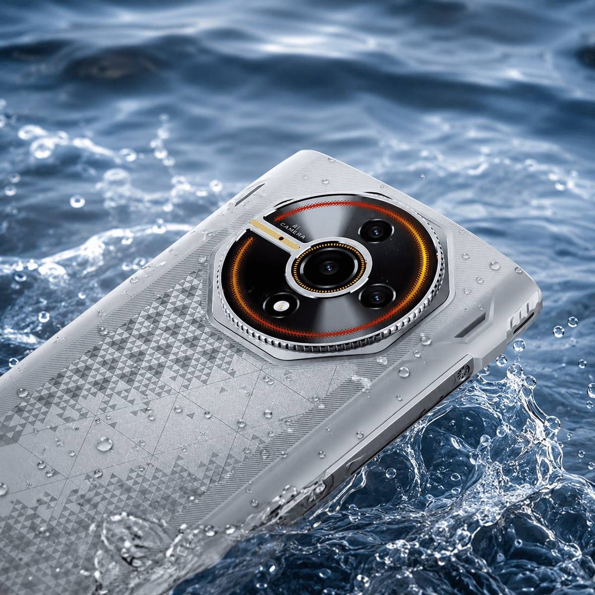 Lagenio Panther 2 official product features 23