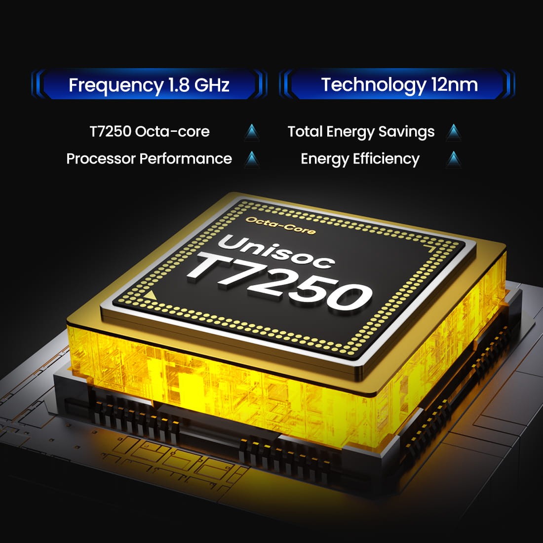Lagenio Rhino 1 Pro official product features 8