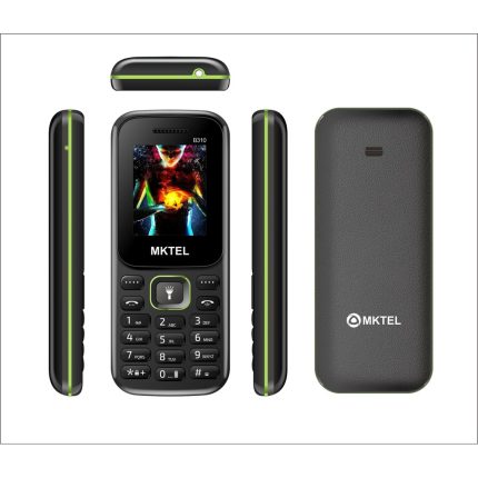 MKTEL B310 Feature Phones product view 1