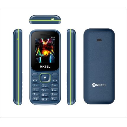 MKTEL B310 Feature Phones product view 2