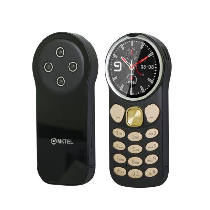 MKTEL L2 Feature Phones product view 1