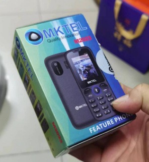 MKTEL M2023 product details 1