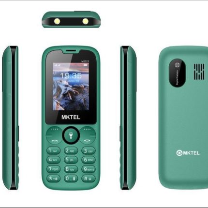 MKTEL M2023 Feature Phones product view 1