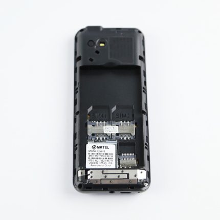 MKTEL OYE 3 Feature Phones product view 2