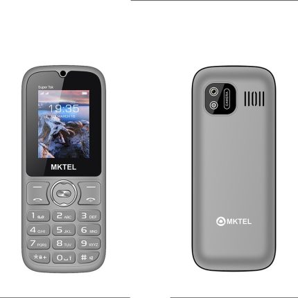 MKTEL Super Tok Feature Phones product view 1