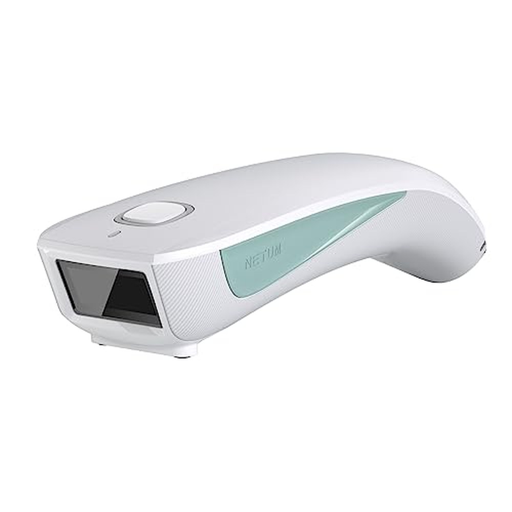 NETUM C300 manufacturer features 1