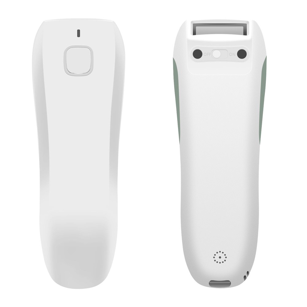 NETUM C300 manufacturer features 2