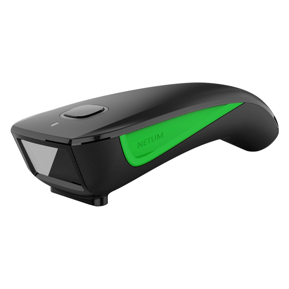 NETUM C740 manufacturer features 1
