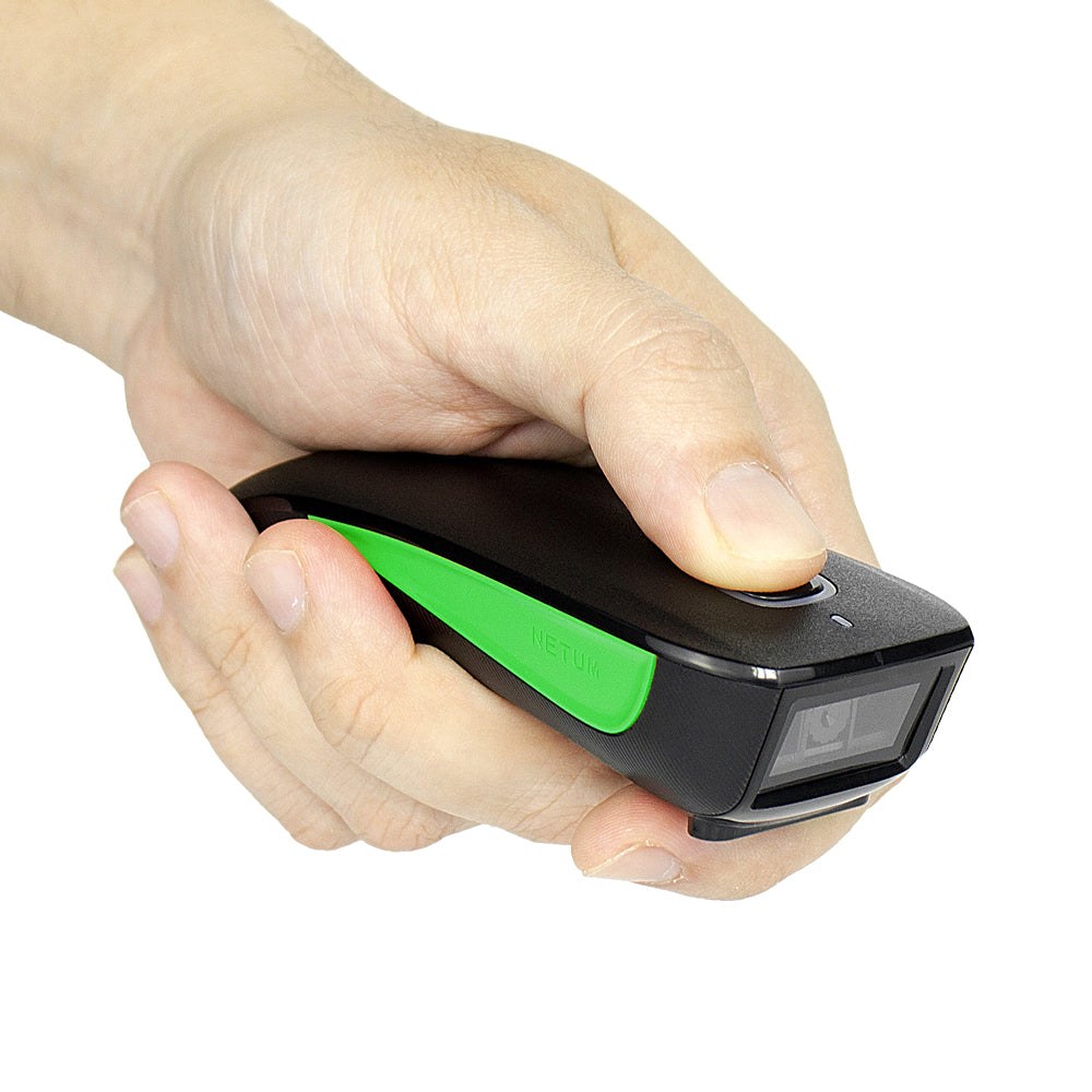 NETUM C740 manufacturer features 2