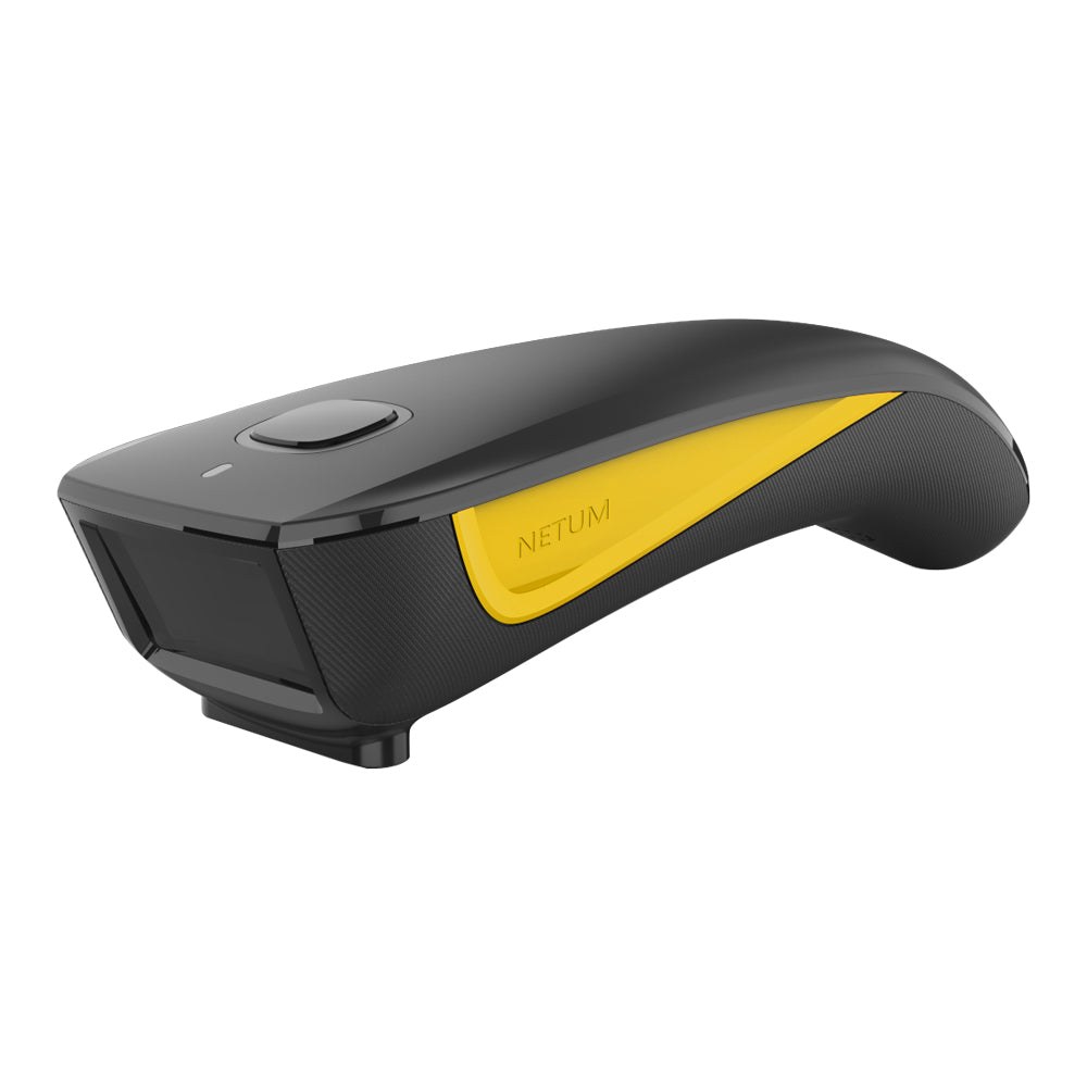 NETUM C750 manufacturer features 1