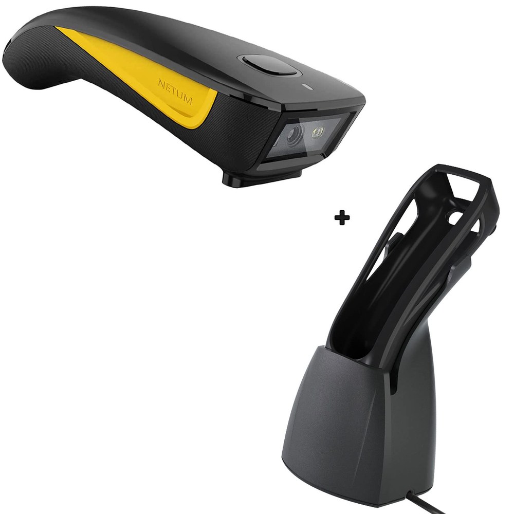NETUM C750 manufacturer features 2