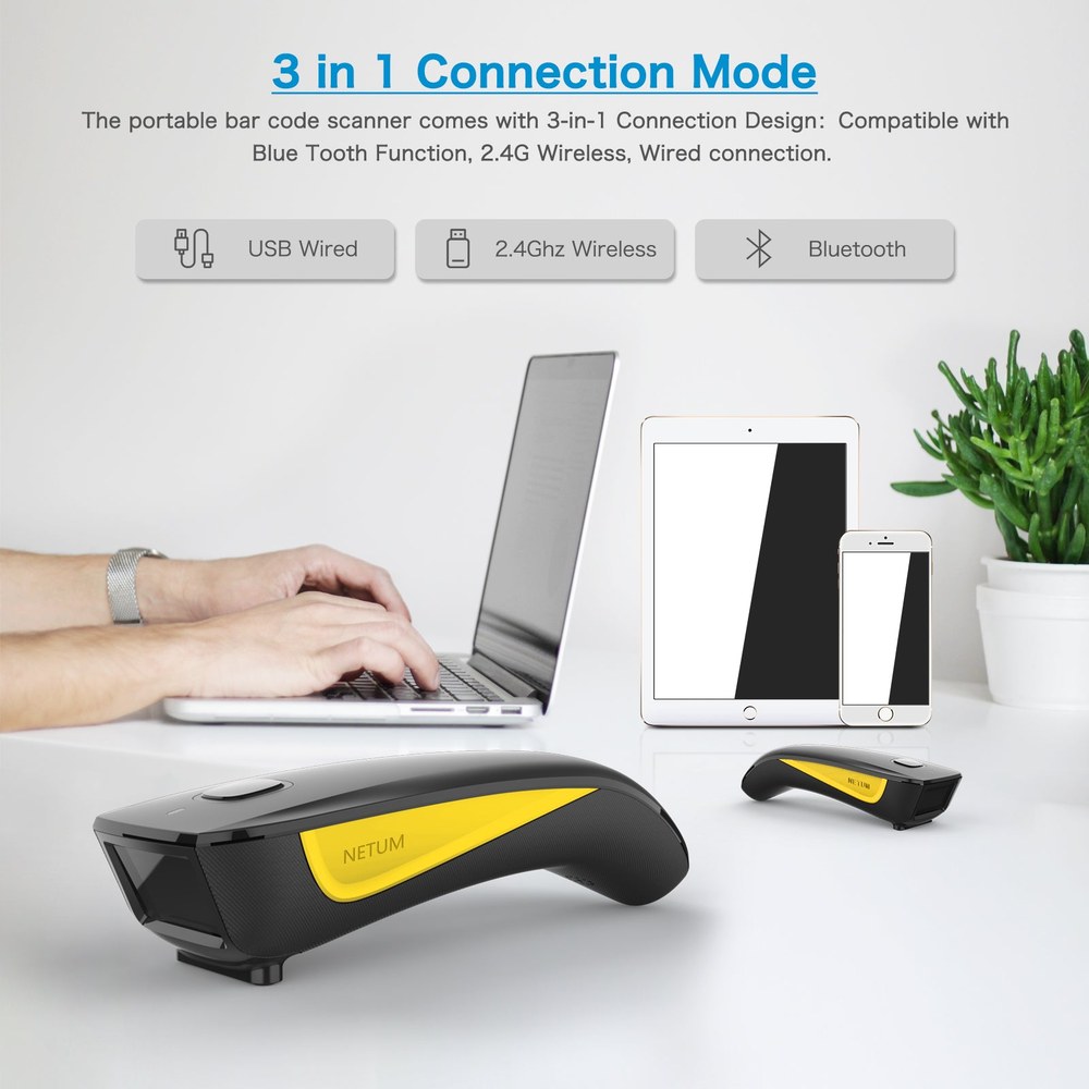 NETUM C750 manufacturer features 4