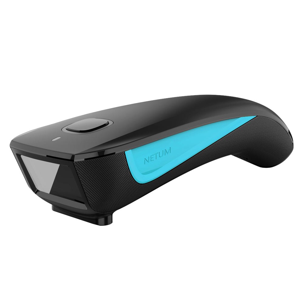 NETUM C830 manufacturer features 1