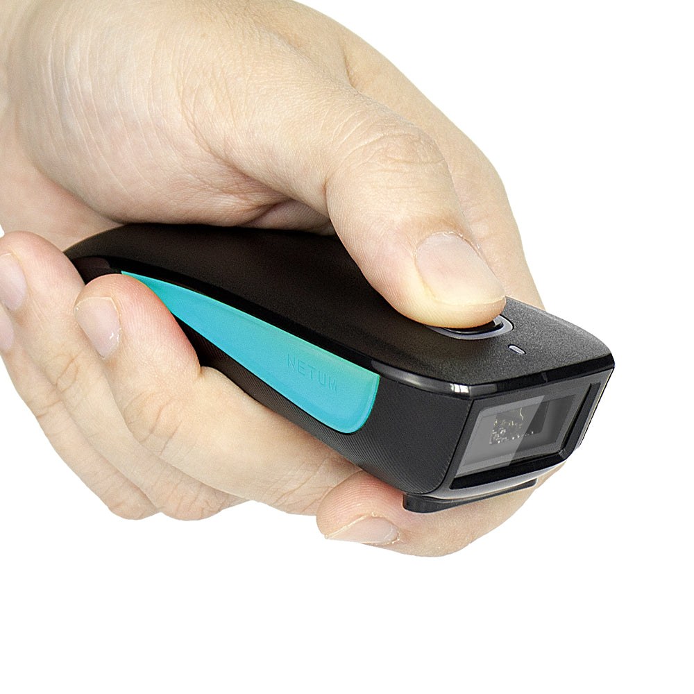 NETUM C830 manufacturer features 2