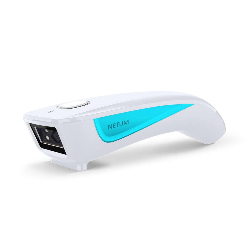 NETUM C850 manufacturer features 1