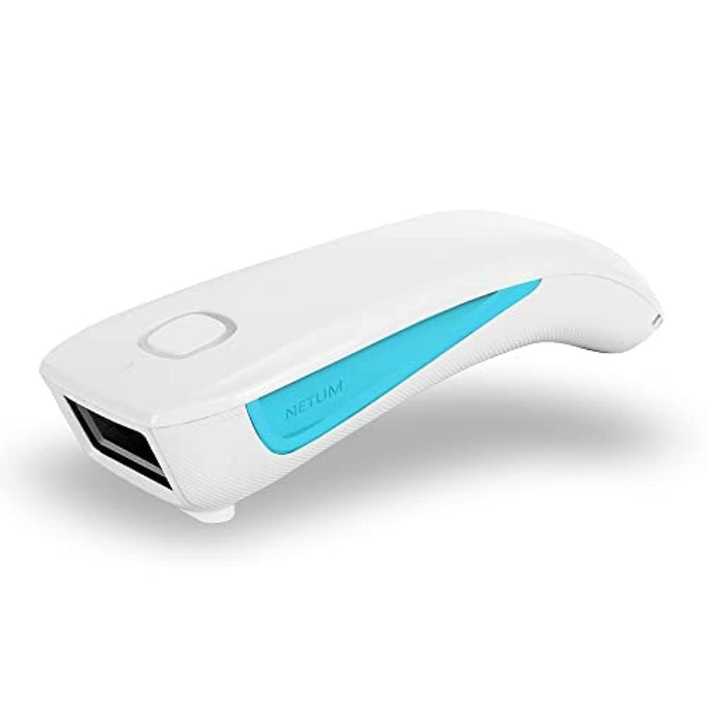 NETUM C850 manufacturer features 2