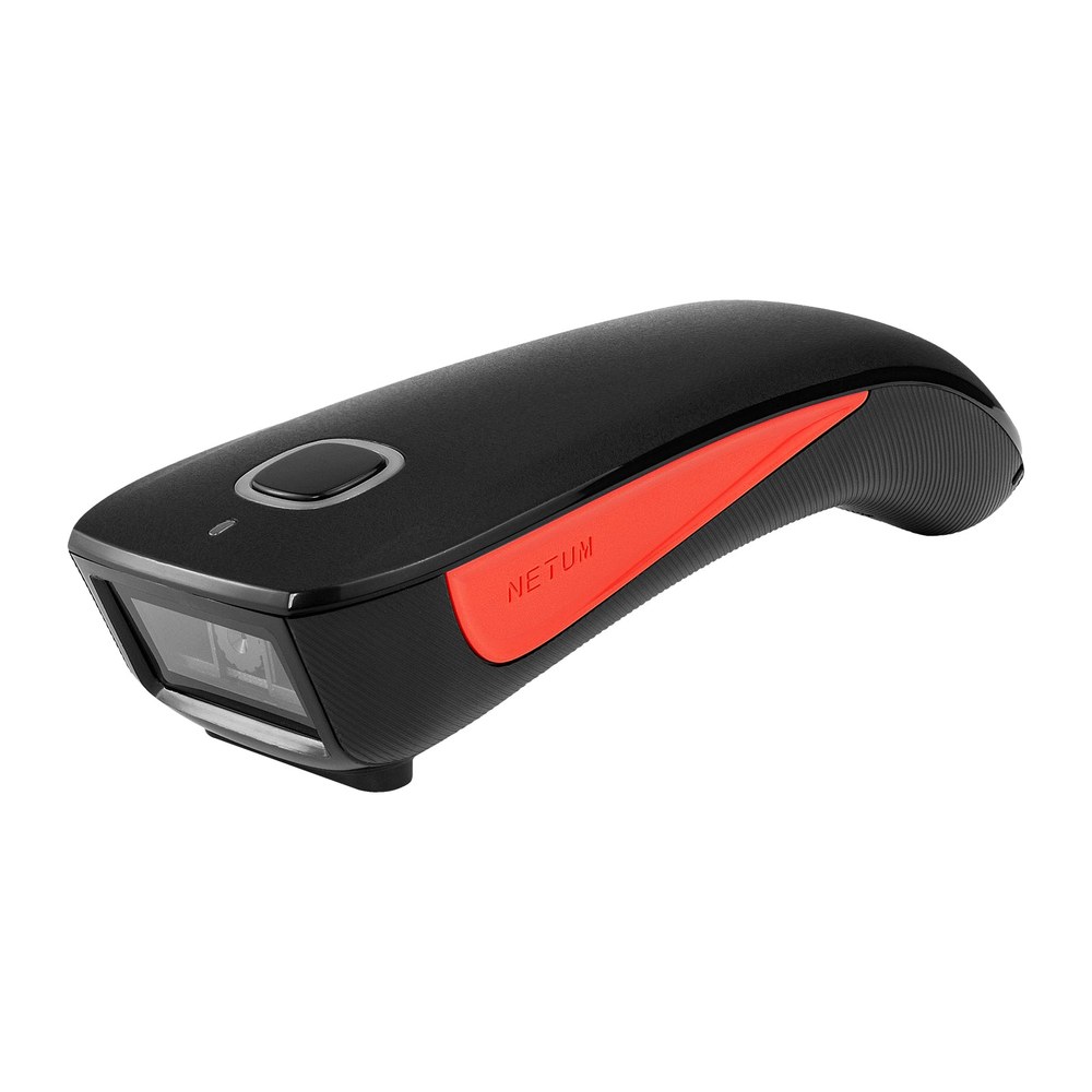 NETUM C990 manufacturer features 1