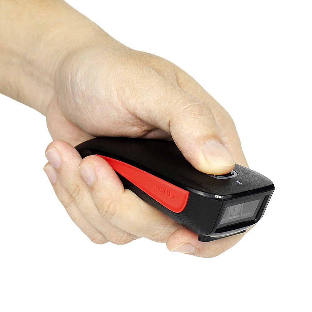 NETUM C990 manufacturer features 2