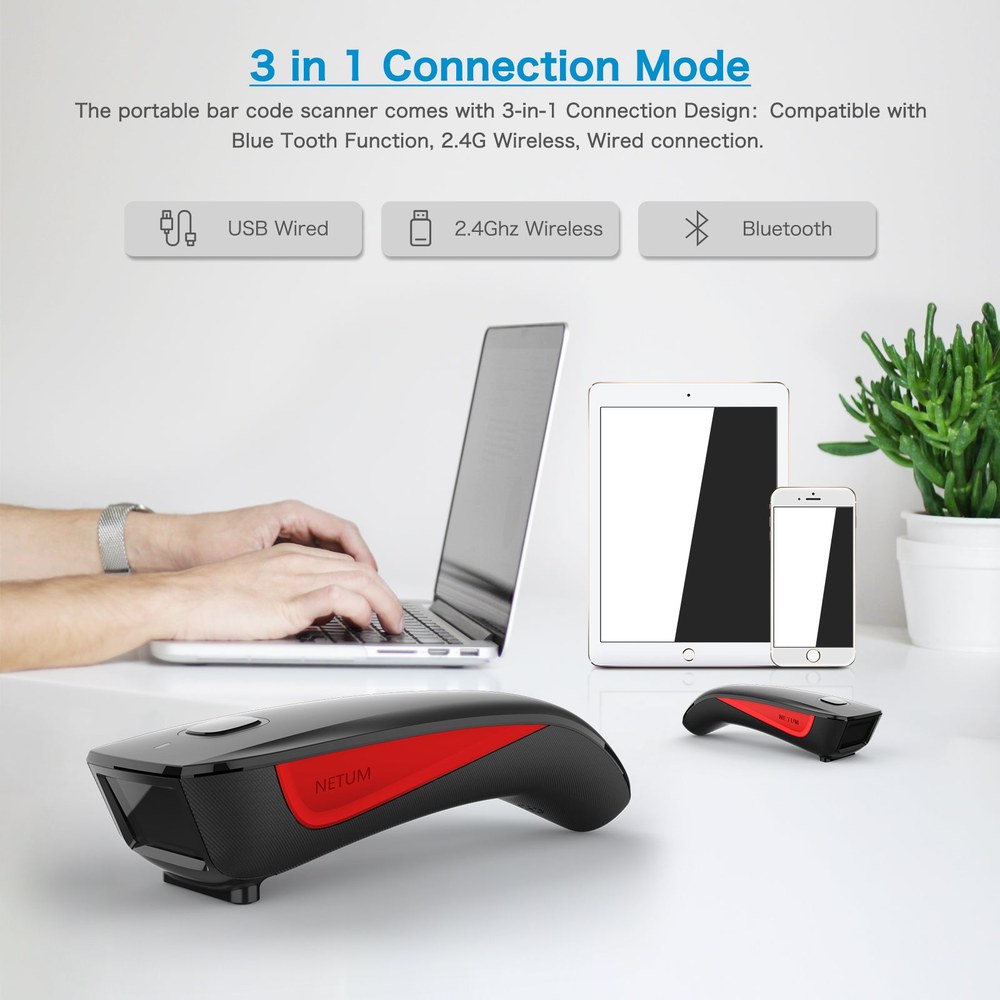 NETUM C990 manufacturer features 3