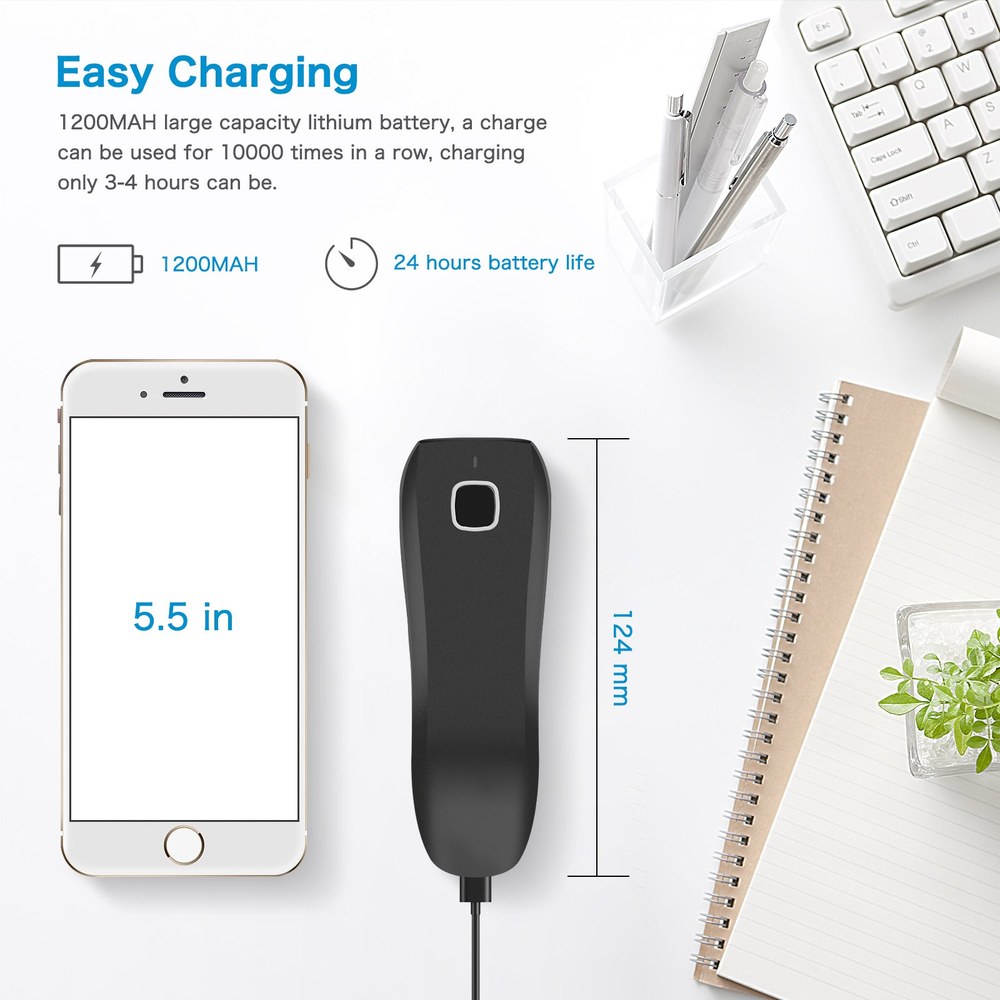 NETUM C990 manufacturer features 6