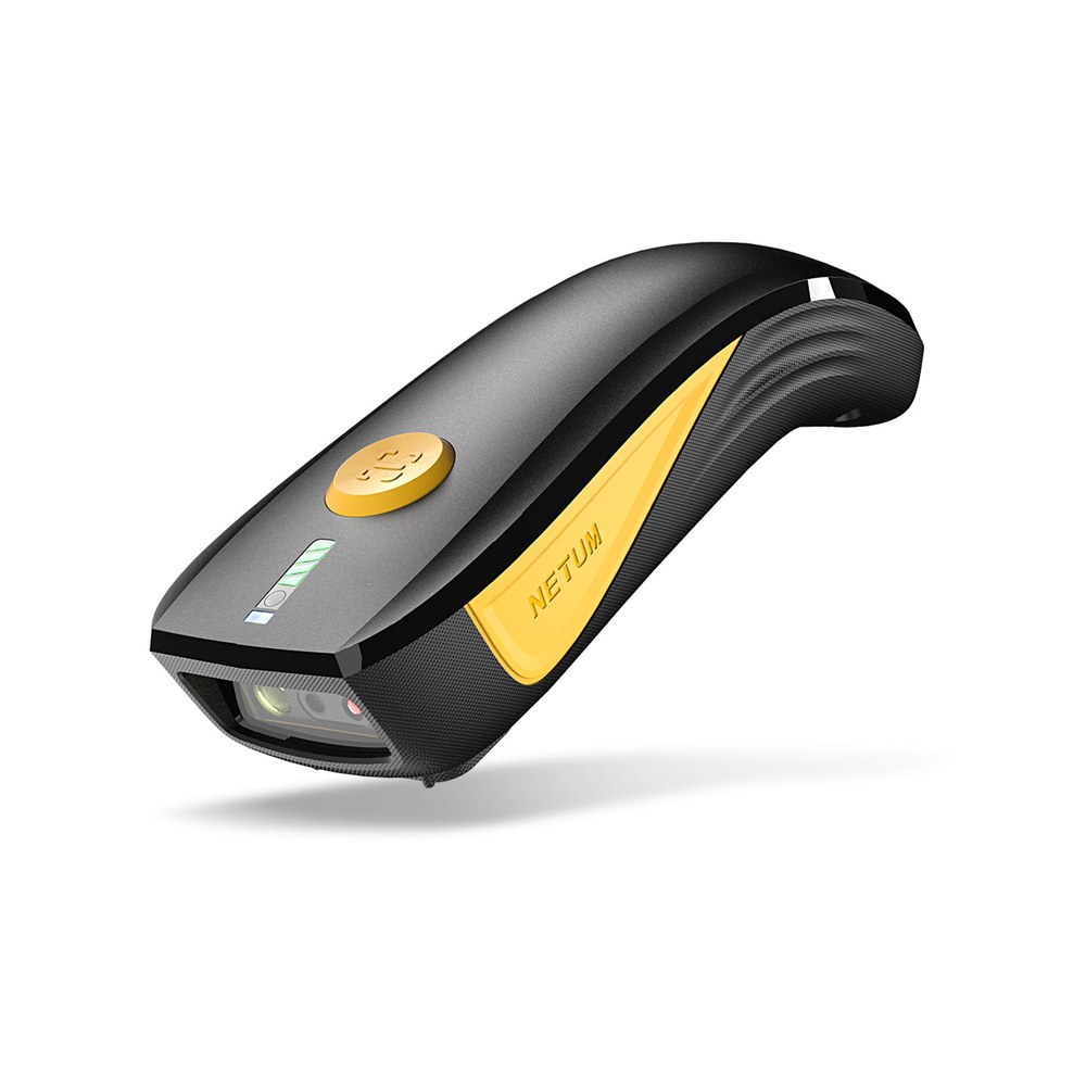 NETUM CS7501 manufacturer features 1