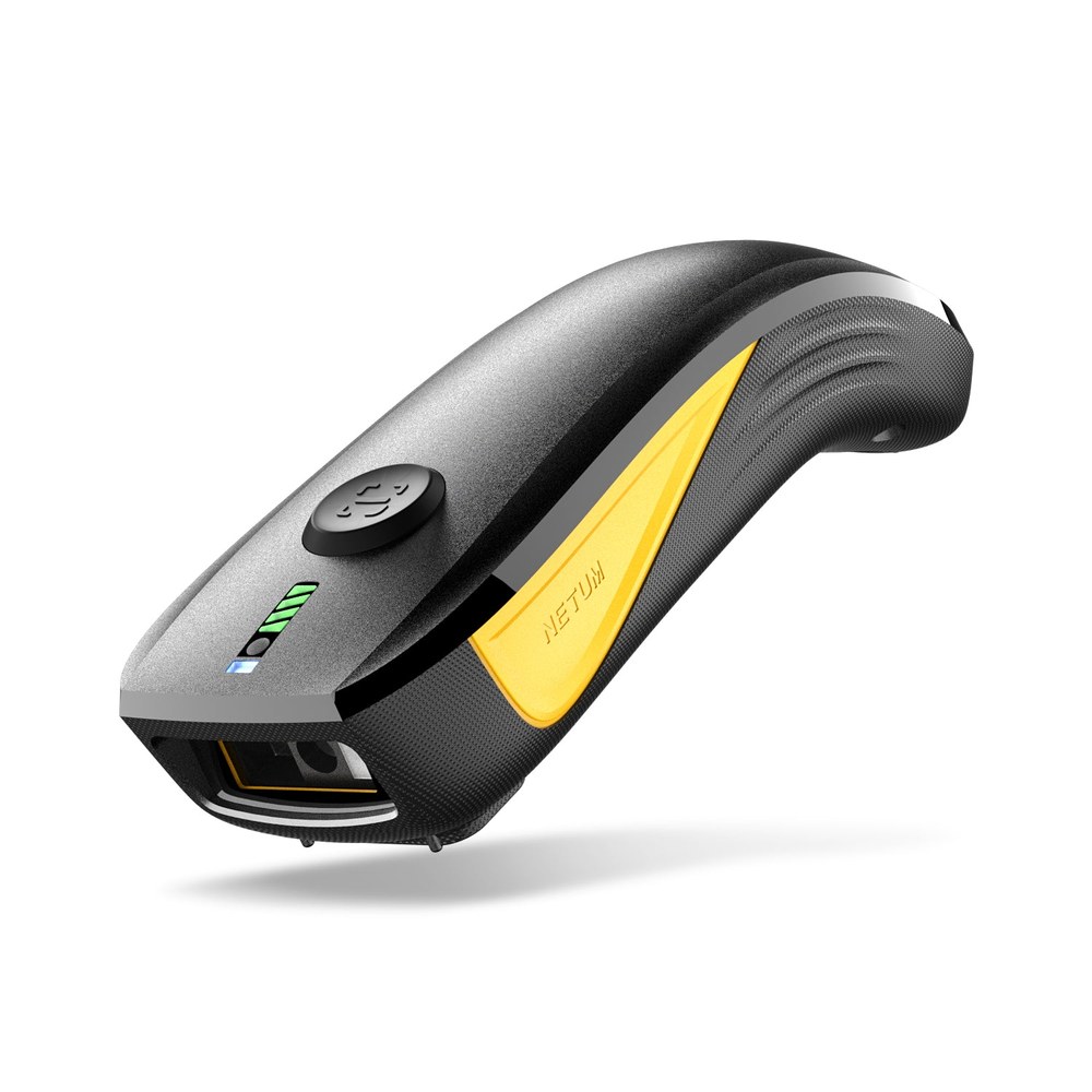 NETUM CS8501 manufacturer features 1