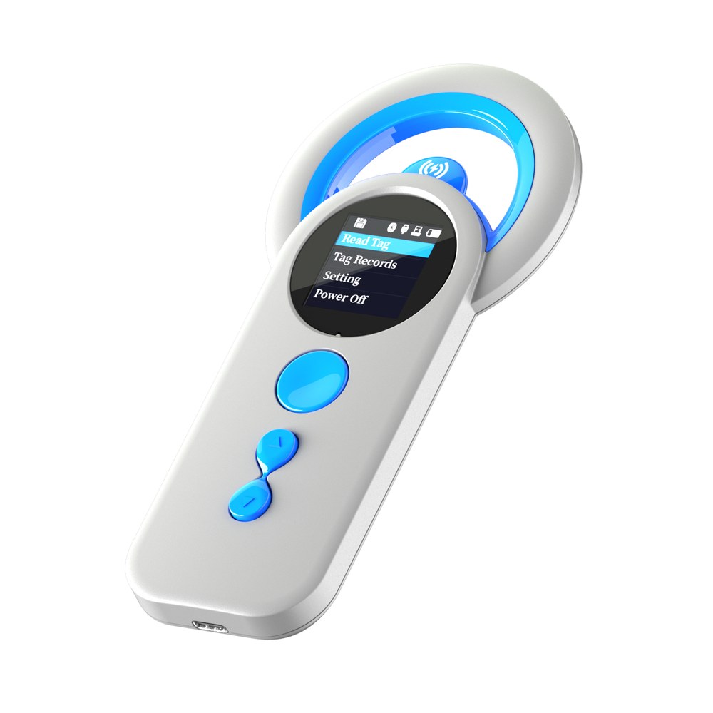 NETUM DJ130 manufacturer features 1
