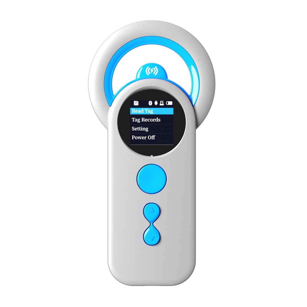 NETUM DJ130 manufacturer features 7