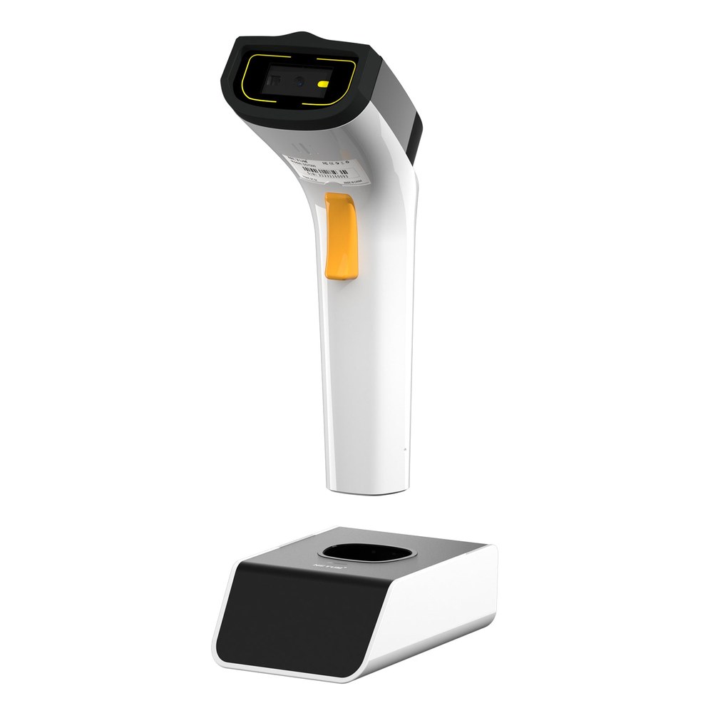 NETUM DS-2800 manufacturer features 1