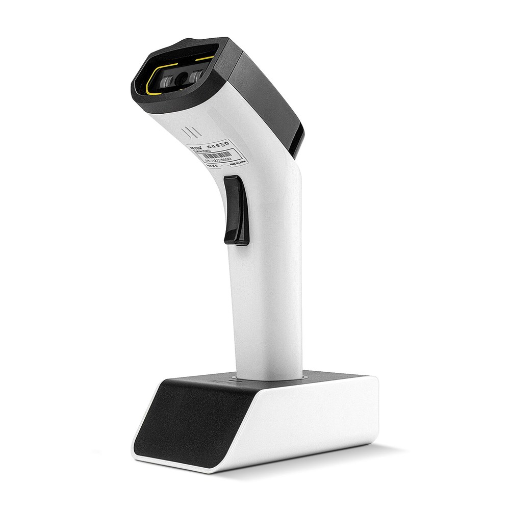 NETUM DS-5000 manufacturer features 1
