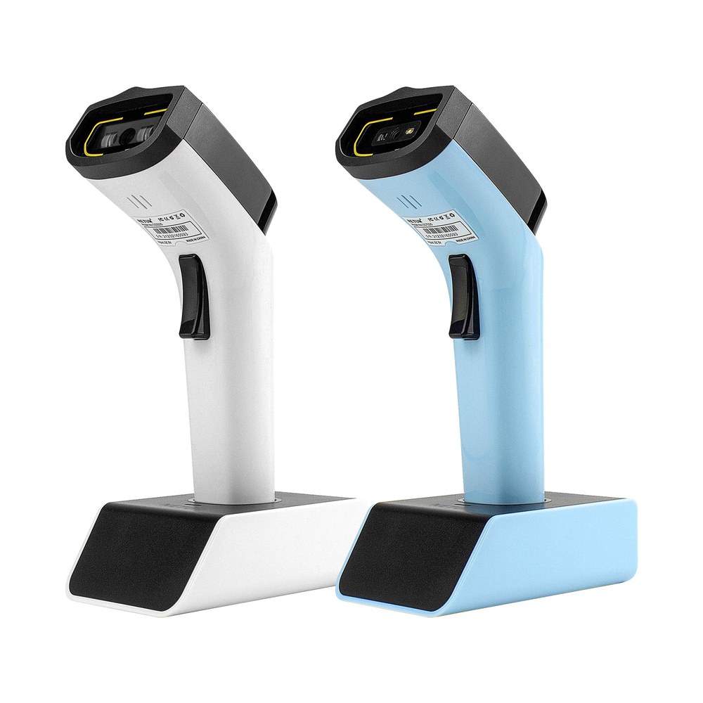 NETUM DS-7500 manufacturer features 1