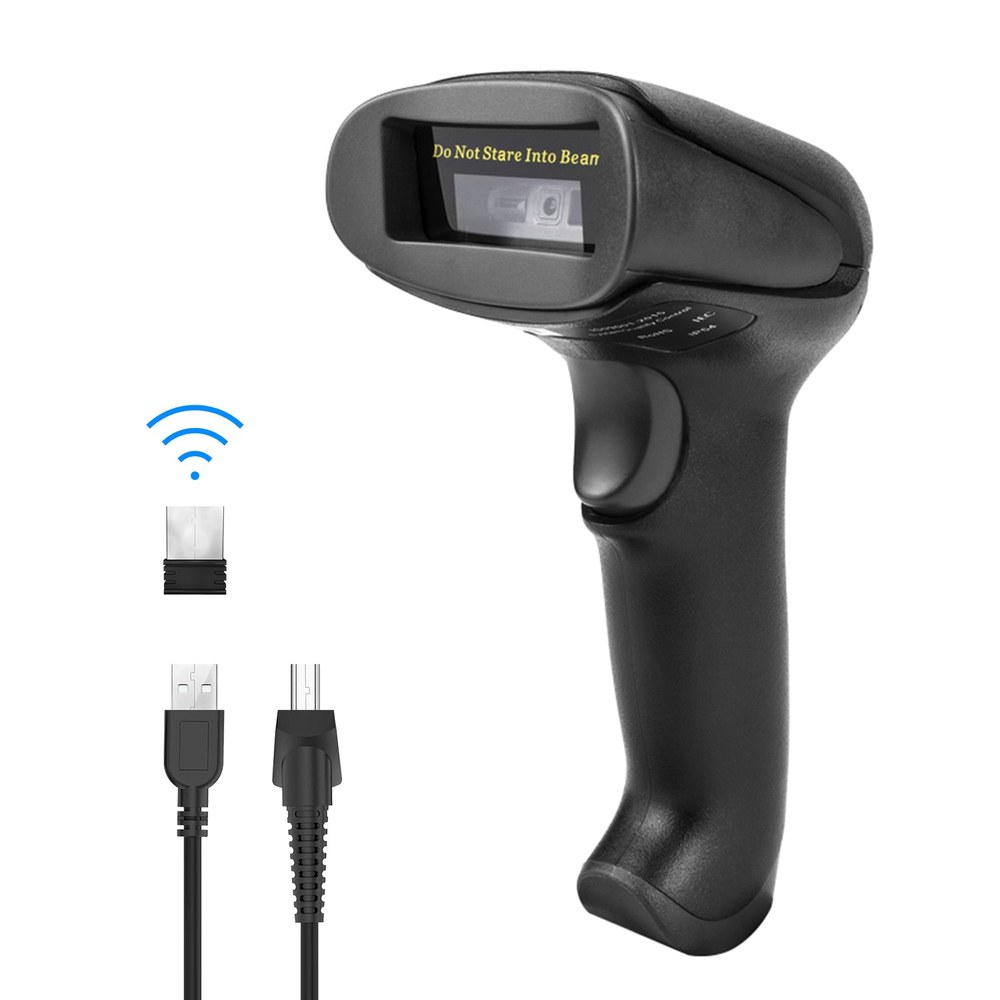 NETUM F18 manufacturer features 1