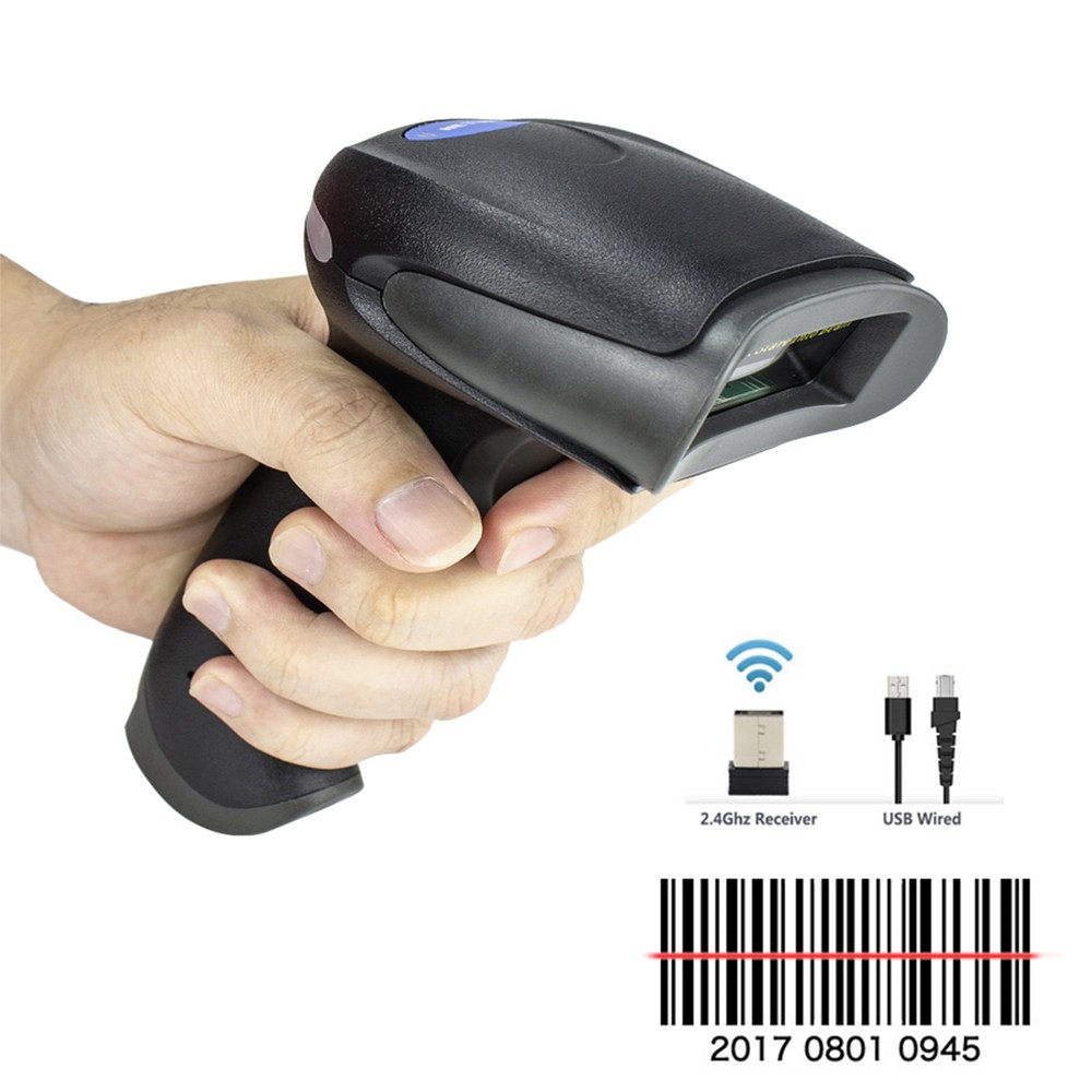 NETUM F1900 manufacturer features 1
