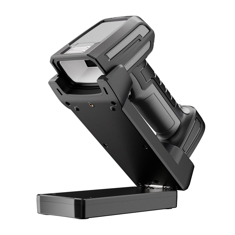 NETUM GY-20U manufacturer features 1