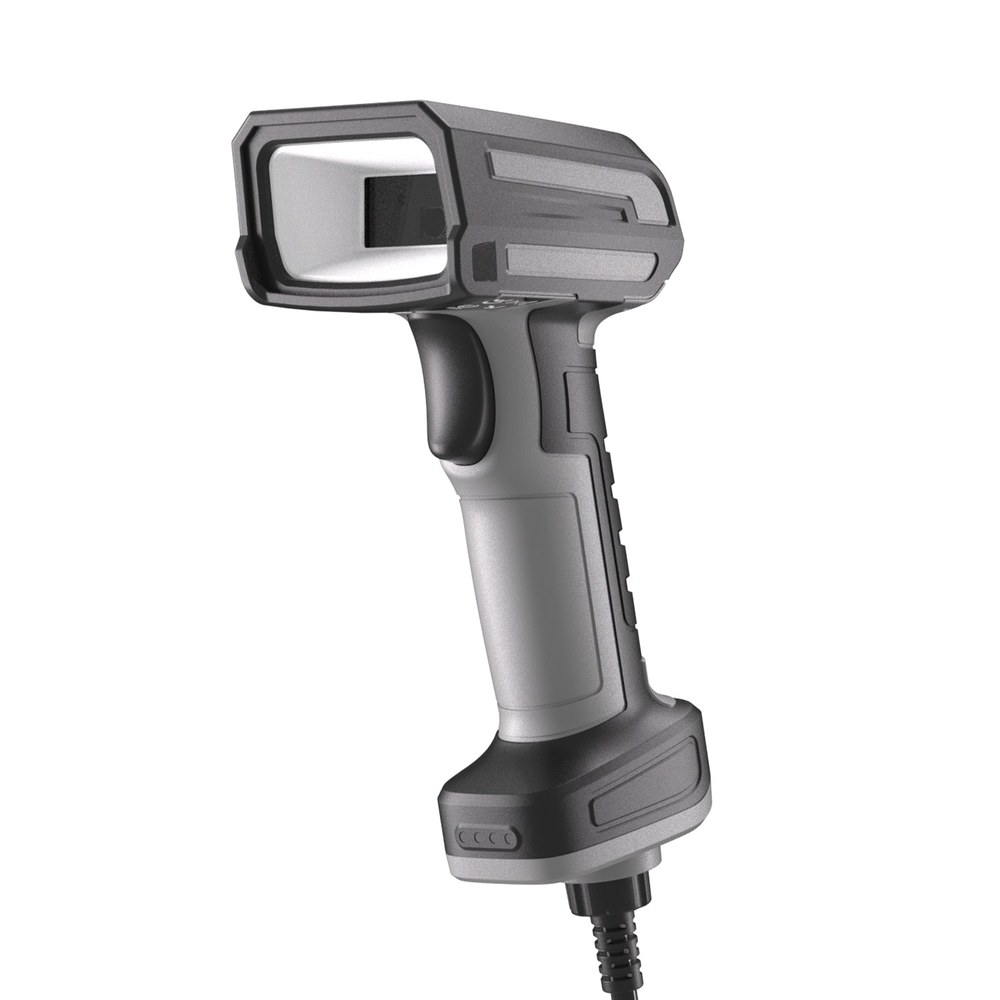 NETUM GY-30U manufacturer features 1