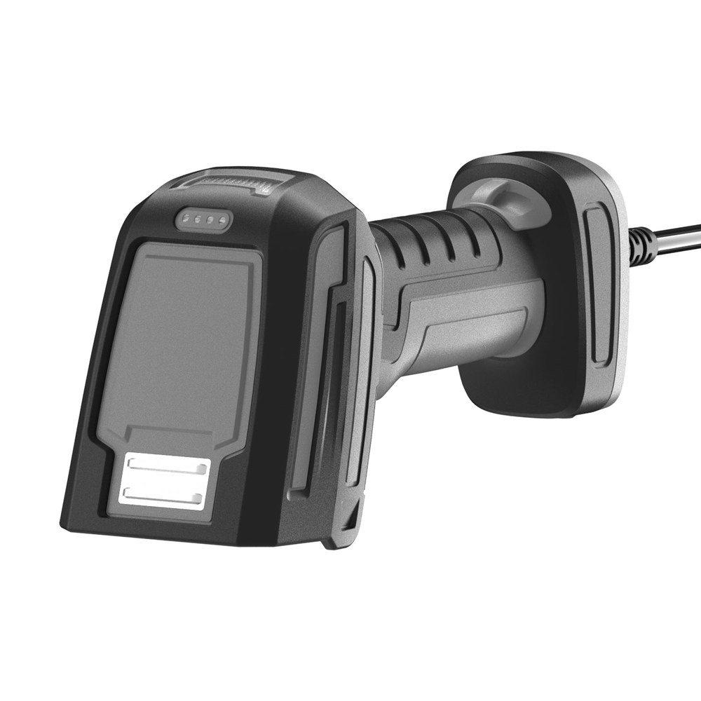 NETUM GY-50U manufacturer features 1